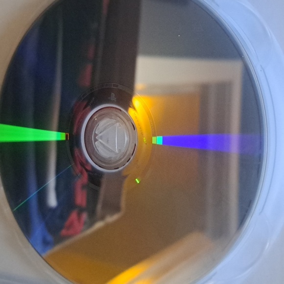 Sony Playstation 3 Games Guitar Hero III, Aerosmith and World Tour Bundle - Picture 3 of 7